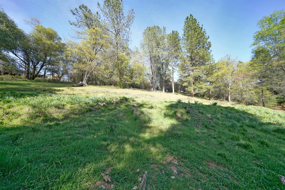 837 Vivian Ct, Placerville, CA 95667 - photo 1