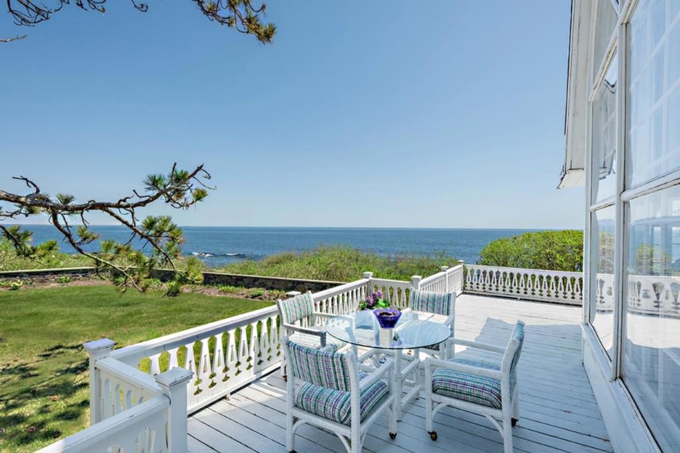 124 Frazier Pasture Rd, Ogunquit, ME 03907 - photo 1