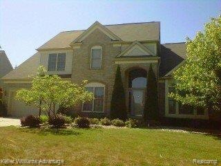 2258 Plumgrove Ln