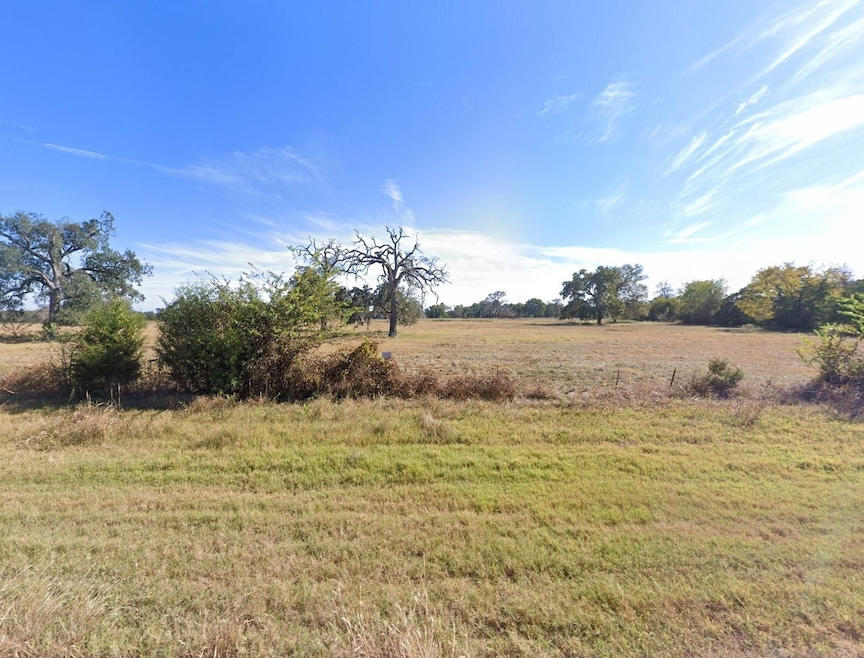 0 Wynne Rd, Trinity, TX 75862 - photo 1