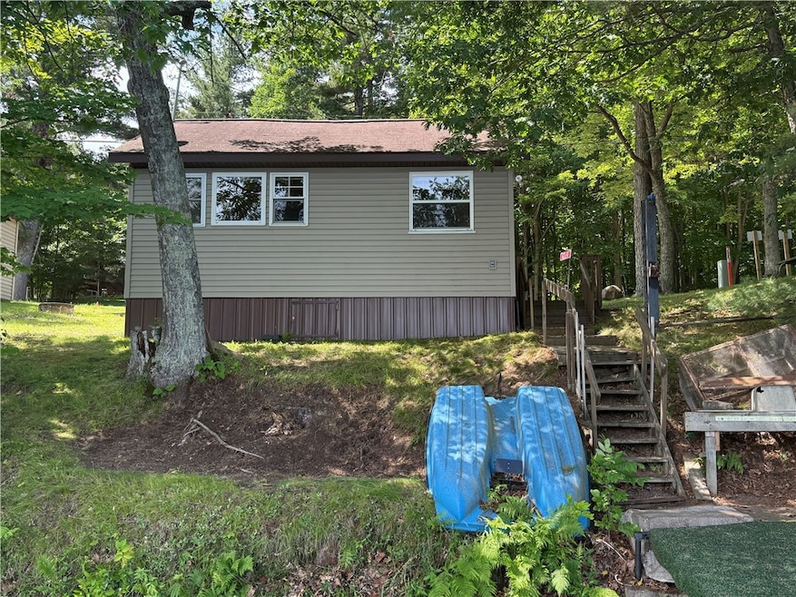 For Sale $175,000