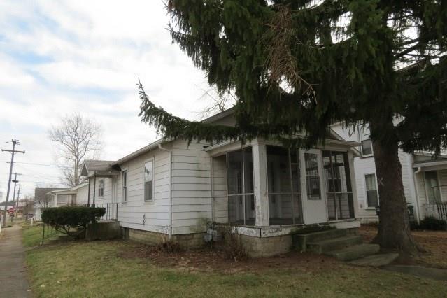 unlisted-address, Muncie, IN 47302 - photo 1