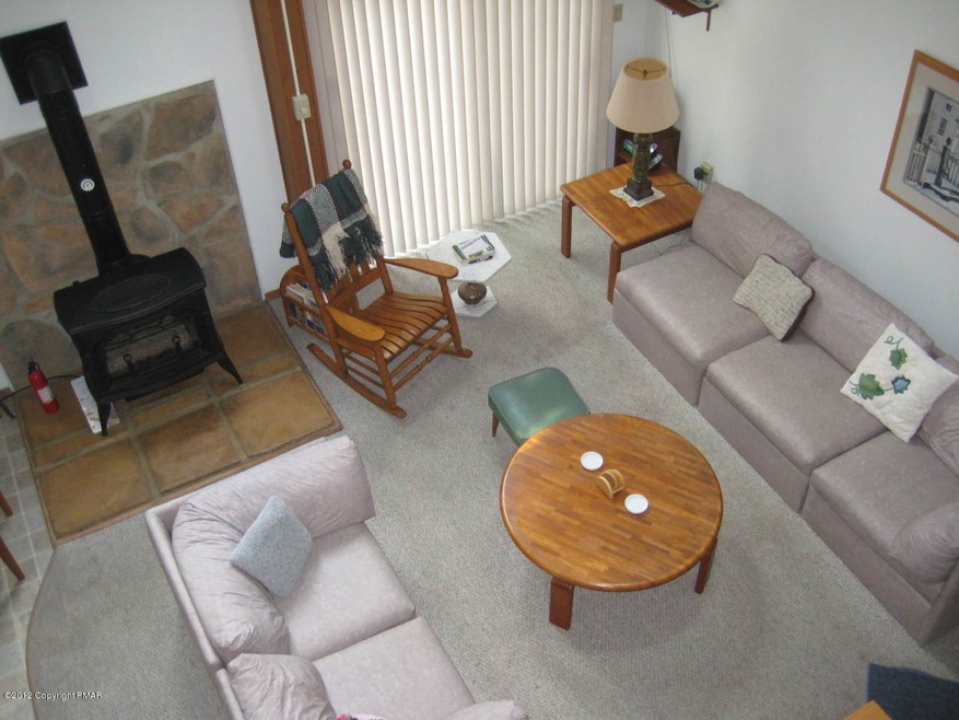 670 Scenic Dr, Albrightsville, PA 18210 - photo 1