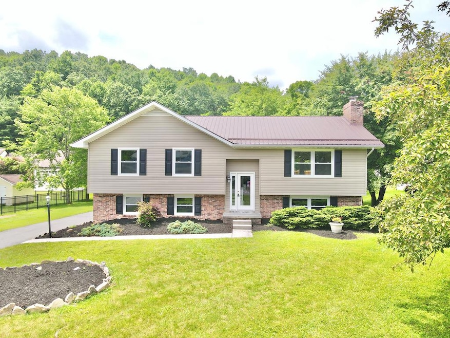 For Sale $349,900