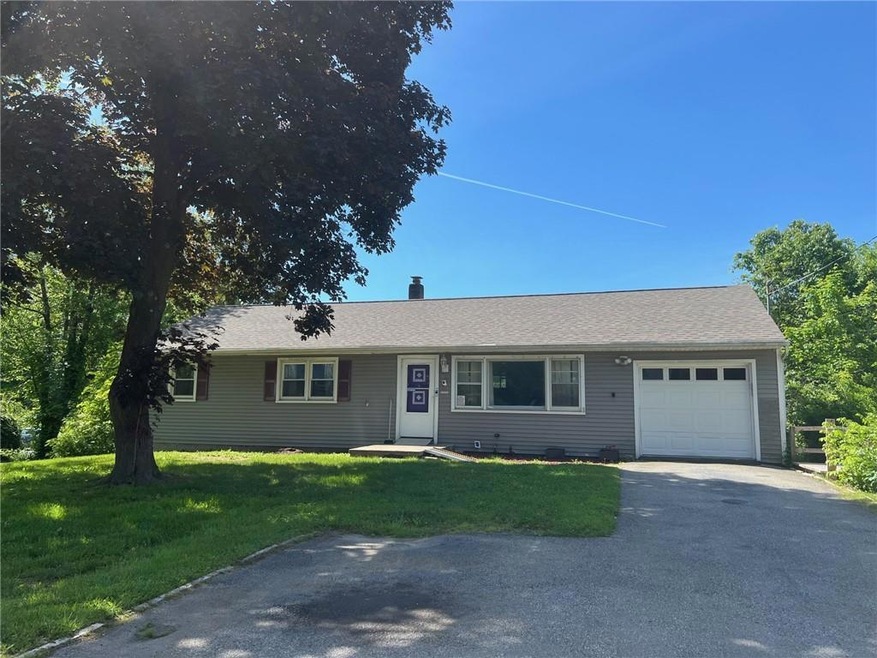 99 Ardmore Dr, Wappingers Falls, NY 12590 - photo 1