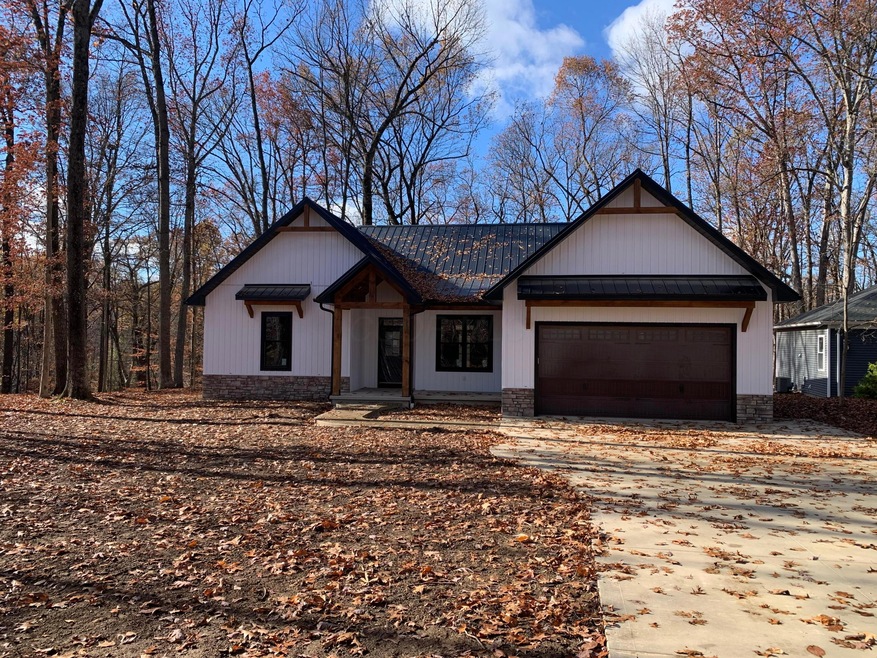 Sold $469,000