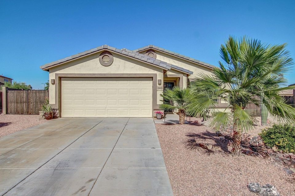 0001-Ocotillo Circle (2)