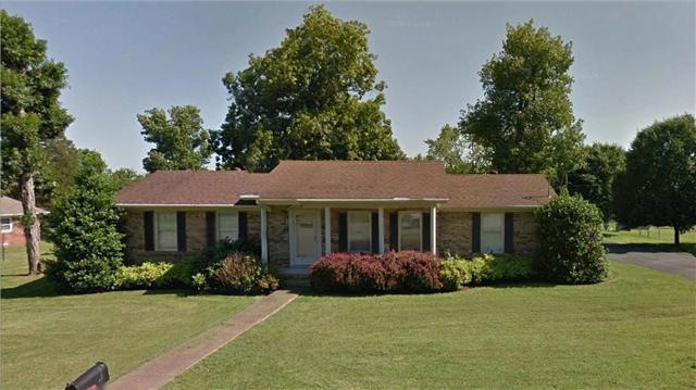 101 Drake Dr, Shelbyville, TN 37160 - photo 1