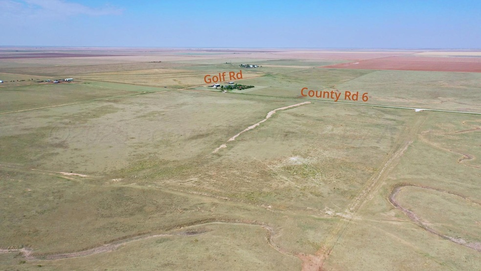 Aerial-7 (1)