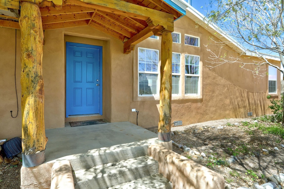 For Sale $387,000