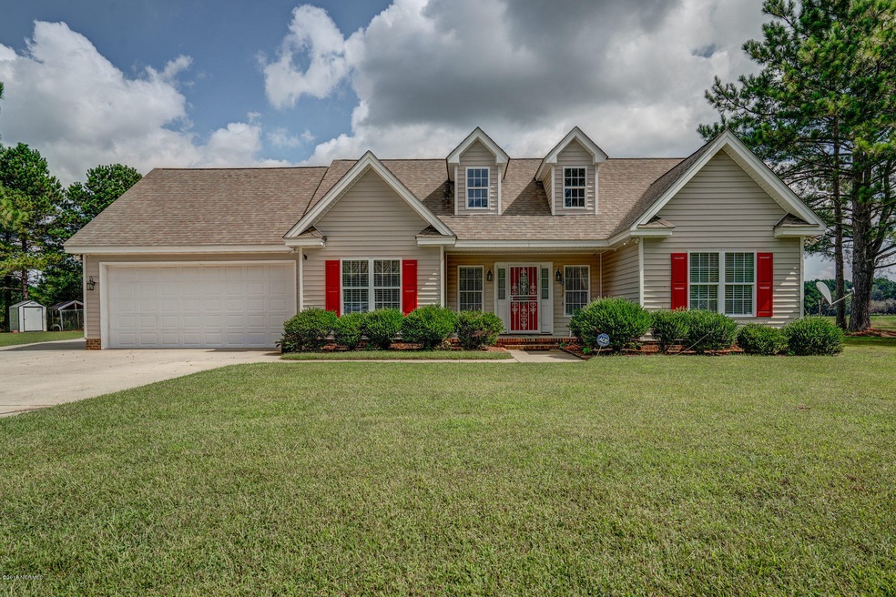 002-99PondviewCt-RockyMount-NC-27801