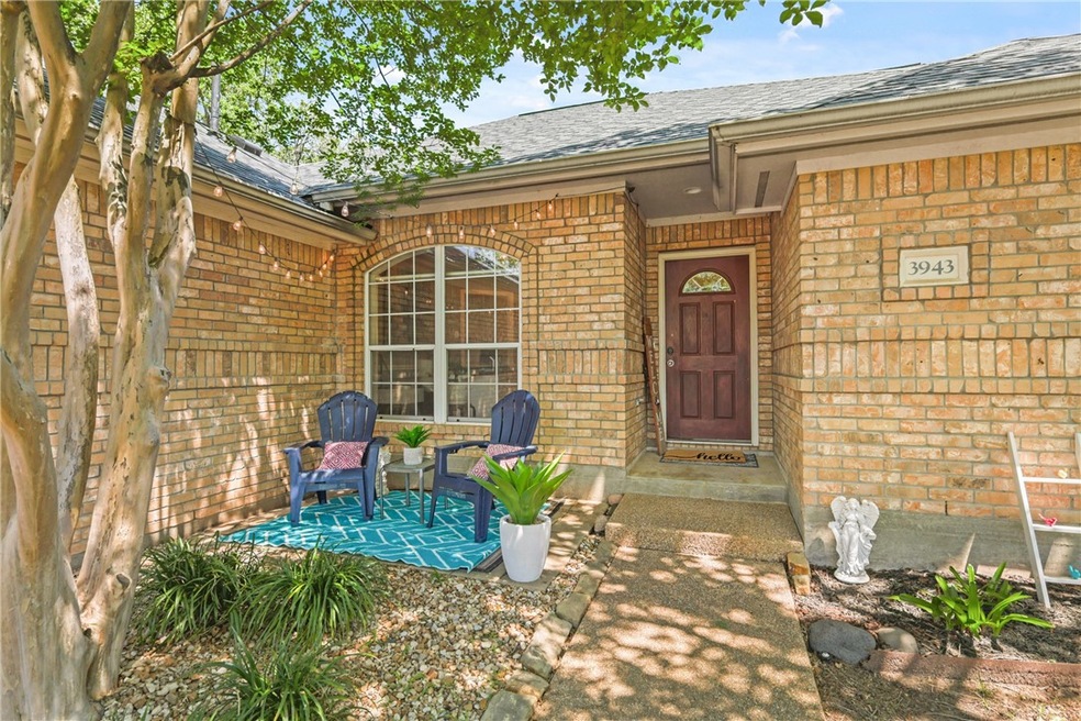 Sold • Co-Listing Agent