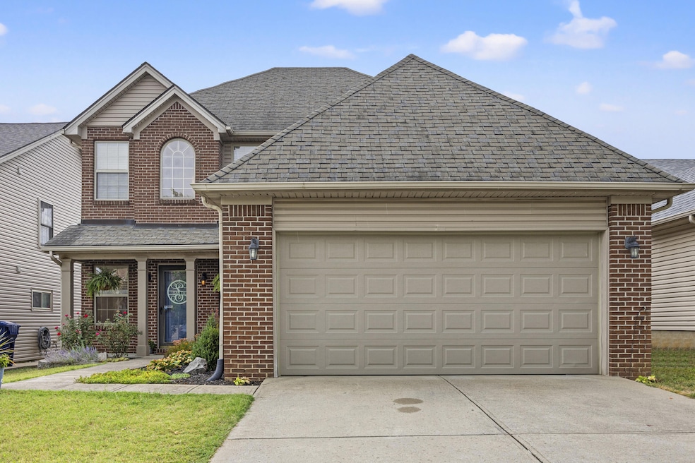 Sold $364,000 • Co-Listing Agent