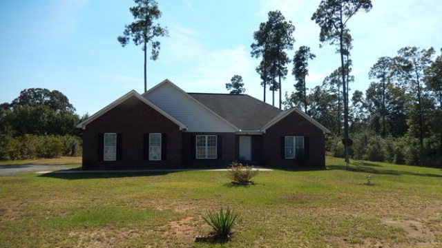 1202 Lily Pond Rd, Albany, GA 31701 - photo 1