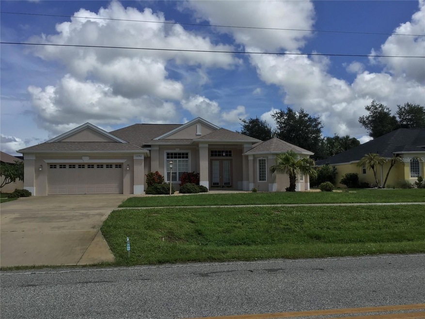 Sold $475,000