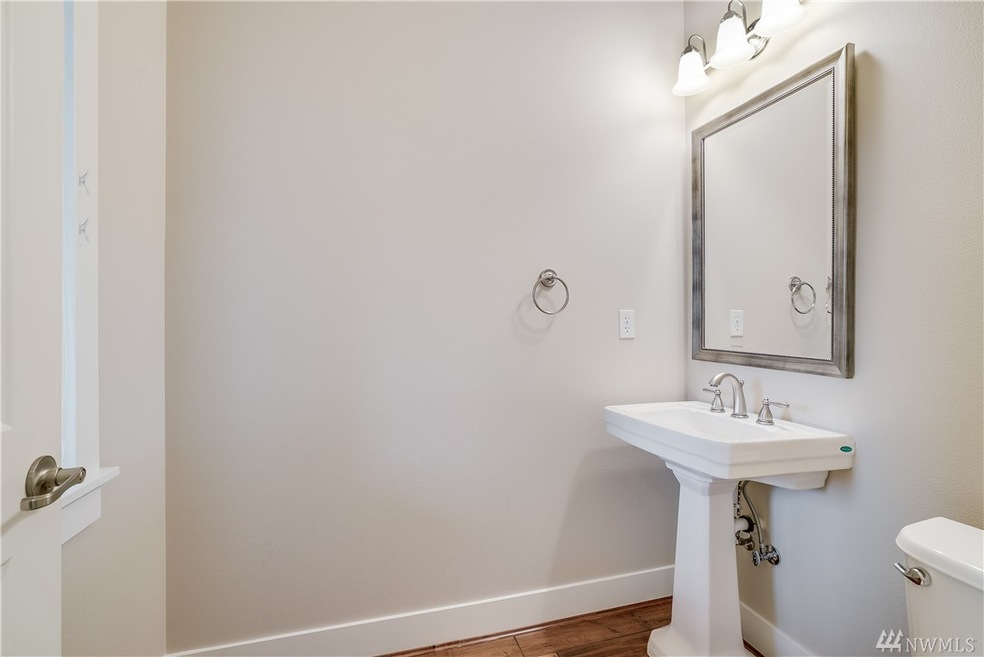 4767 Arbors Cir, Mukilteo, WA 98275 - photo 1