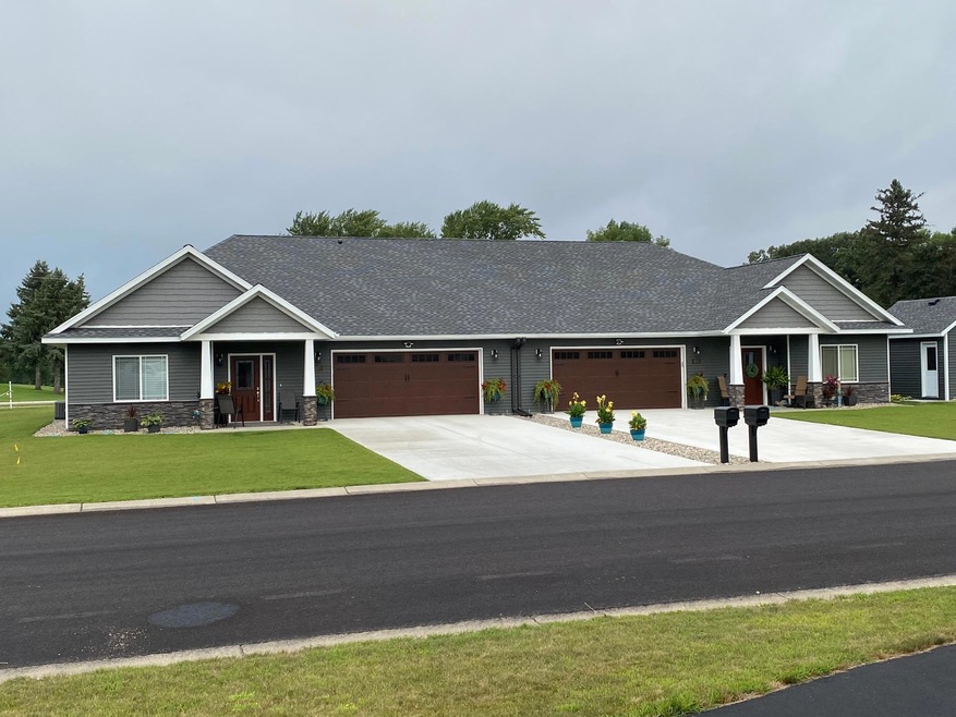 39323 Wild Rose Ct, Sauk Centre, MN 56378 - photo 1