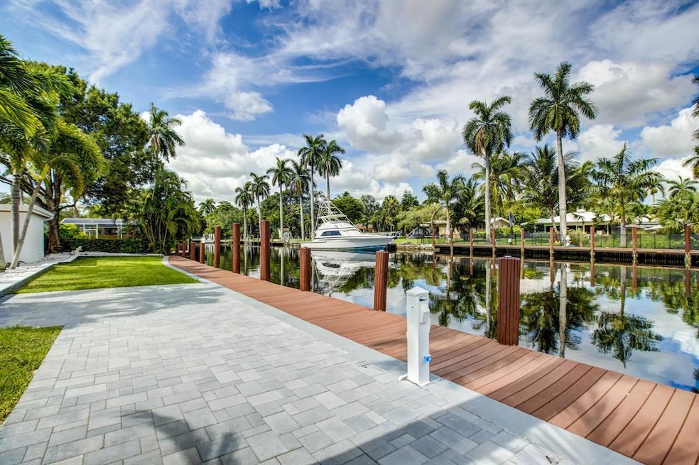 Sold $1,590,000 • Co-Listing Agent