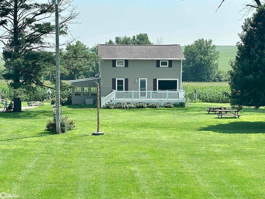 Sold $227,500