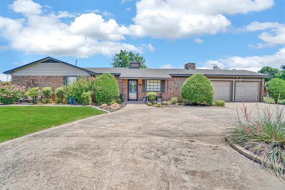 Sold $155,000