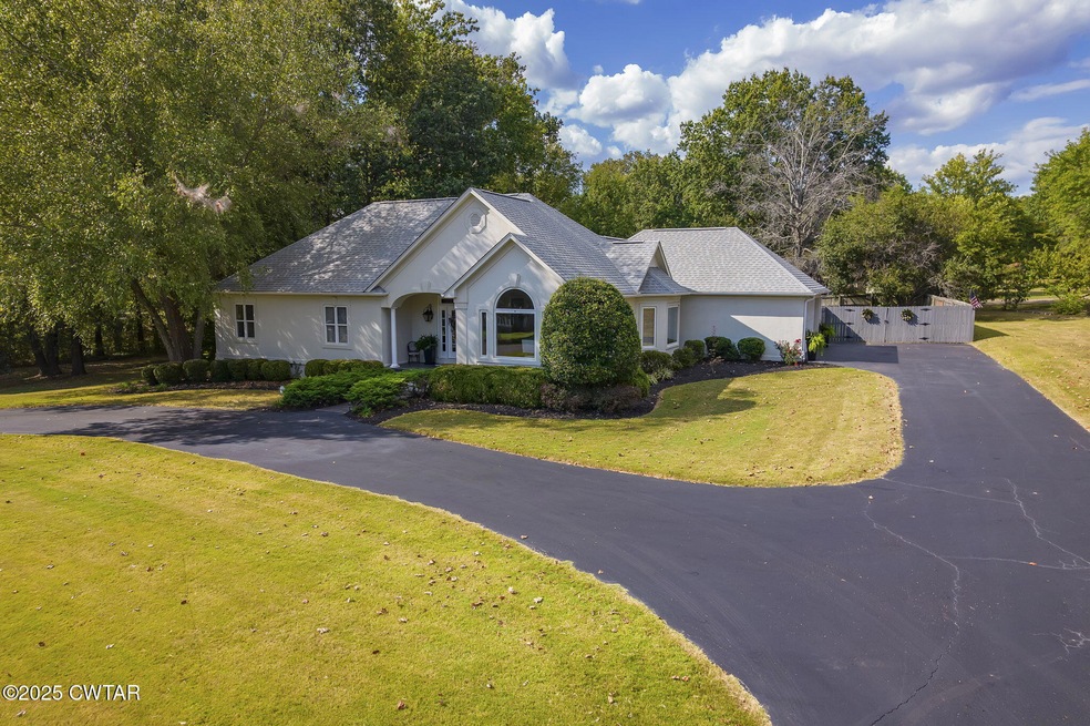 Sold $485,000 • Co-Listing Agent