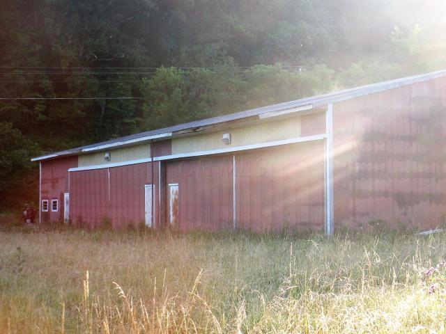 29247 Hide Away Hills Rd, Logan, OH 43138 - photo 1