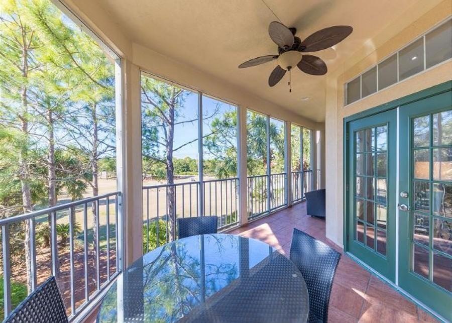 20190617181549800225000000-o