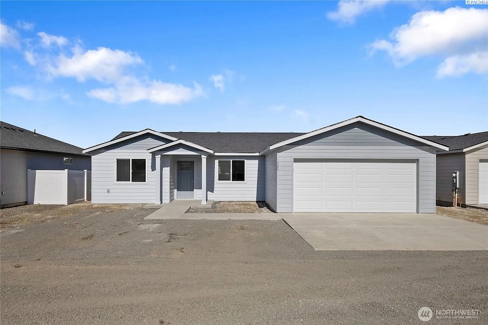 Sold $315,000