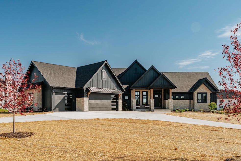 Under Contract $1,775,000