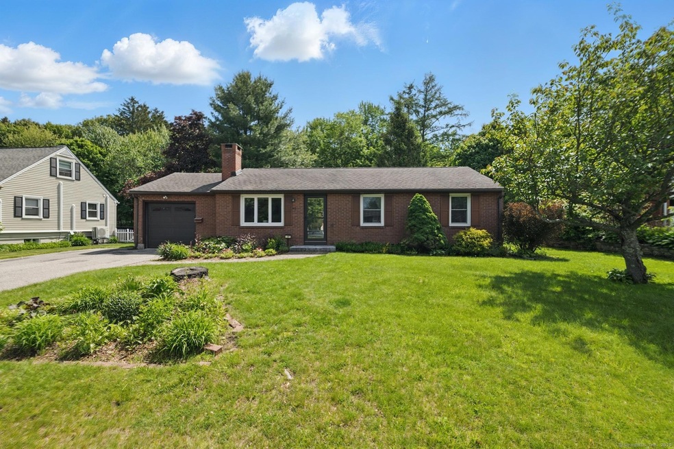 Sold $358,000 • Co-Listing Agent