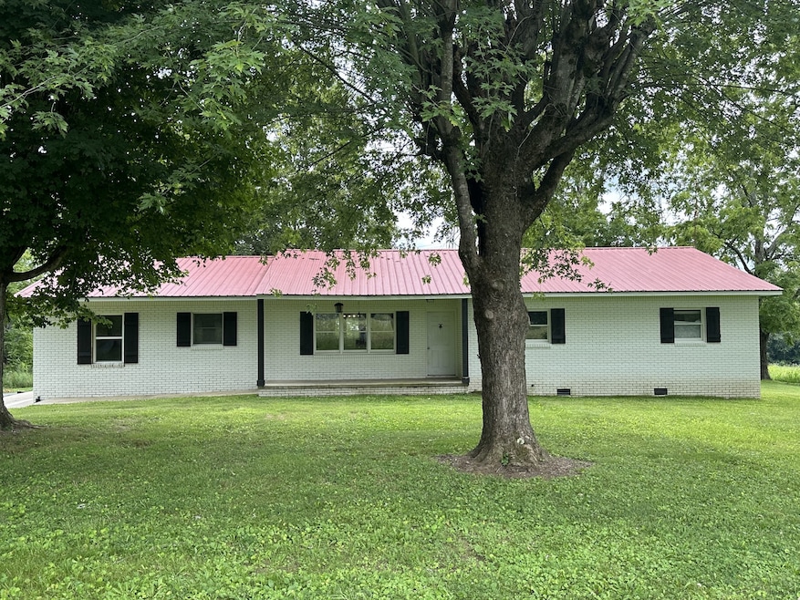 403 Fredonia Rd, Crossville, TN 38571 MLS RTC2558691