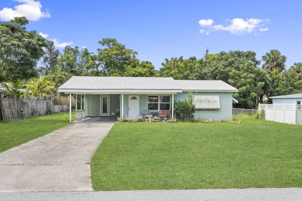 Sold $327,000 • Co-Listing Agent