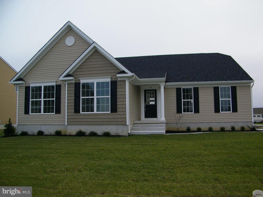 59 Riviera Ln, Felton, DE 19943 - photo 1