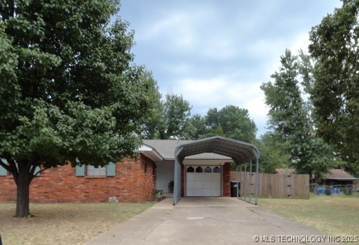 For Sale $129,500