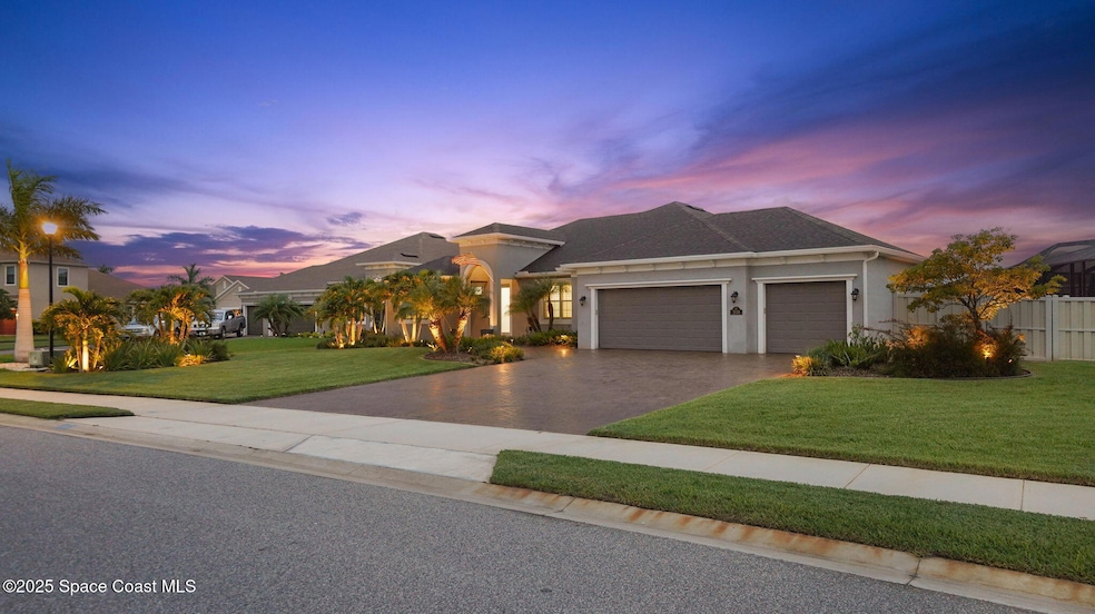 Sold $820,000