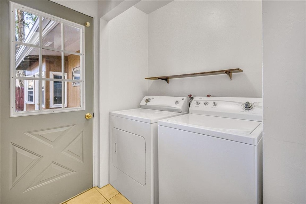 2910 Patterson Rd, Grand Junction, CO 81504 - photo 1