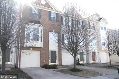 14173 Hunters Run Way, Gainesville, VA 20155 - photo 1