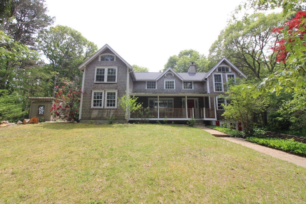 58 Weaver Court