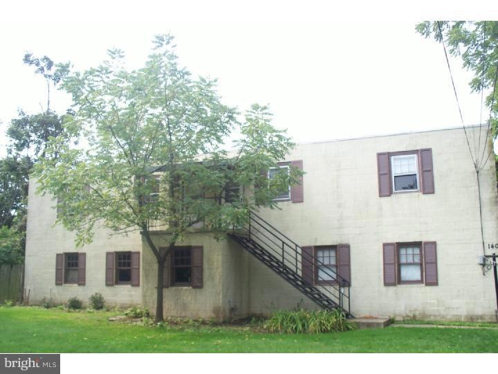 140 Jenkins Ave unit B, Lansdale, PA 19446 - photo 1