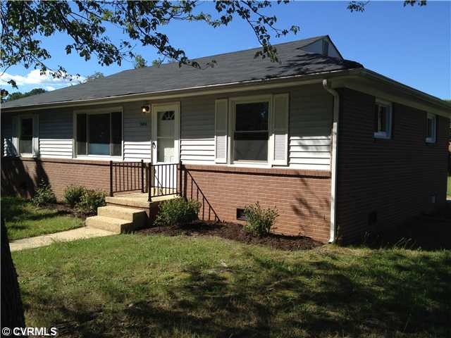 5406 Wainwright Dr, Richmond, VA 23225 - photo 1