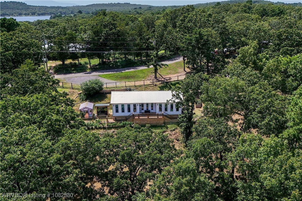 Sold $180,000 • Co-Listing Agent