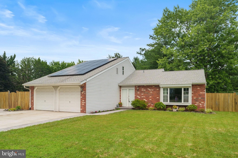 Sold $655,000 • Co-Listing Agent