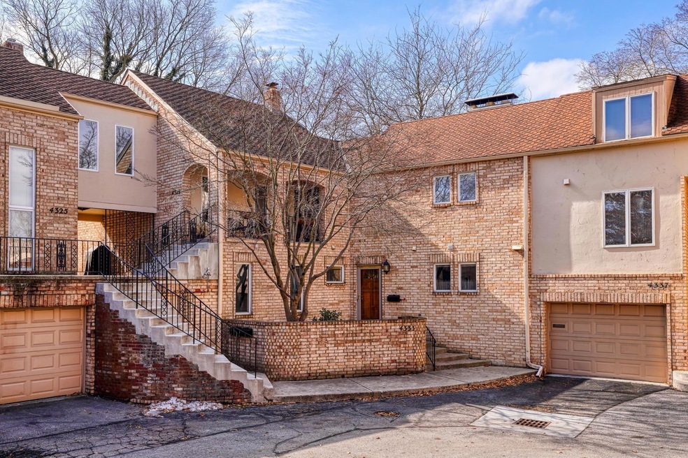 4333 Latin Ln (3)