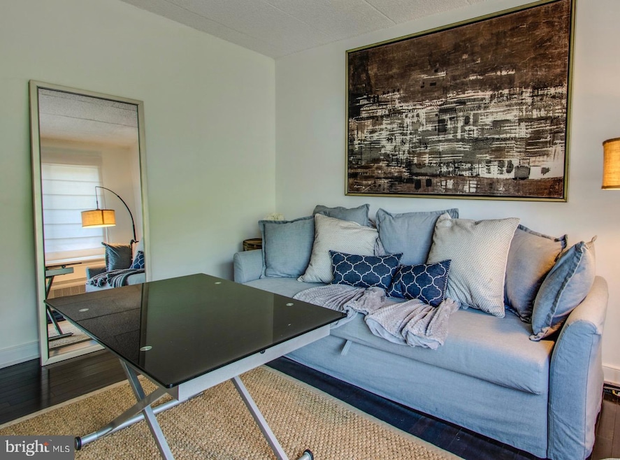 409 Rehoboth Ave unit F13, Rehoboth Beach, DE 19971 - photo 1