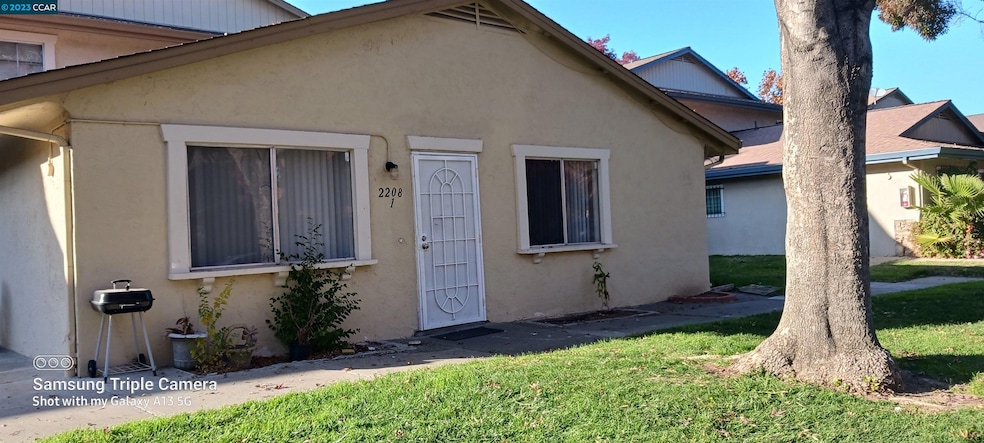 Sold $200,000 • Co-Listing Agent