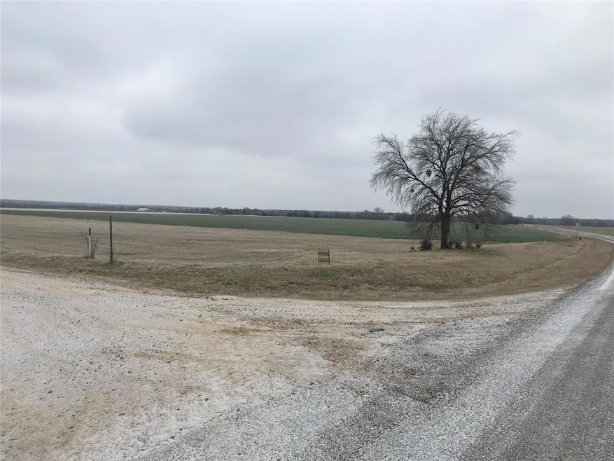 TBD Tbd County Road 4235, Bonham, TX 75418 - photo 1