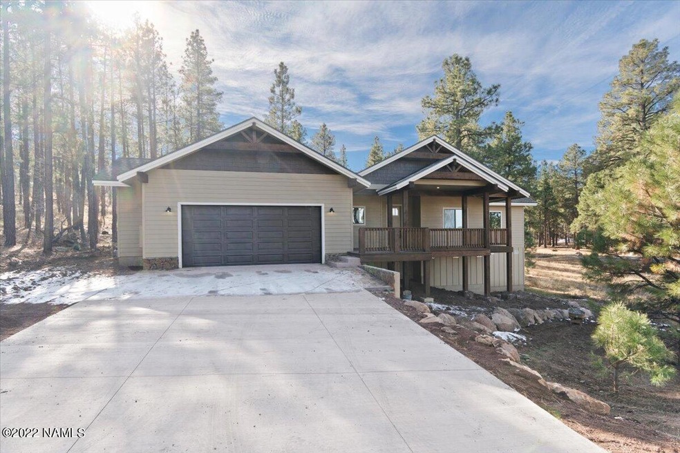 01-Front of Home