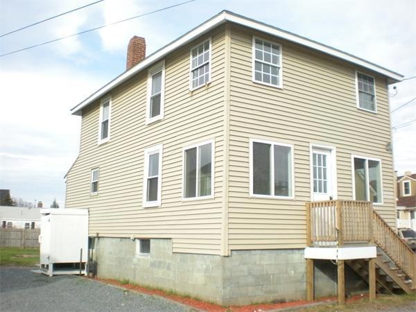 10 Arkansas St unit 1, Marshfield, MA 02050 - photo 1
