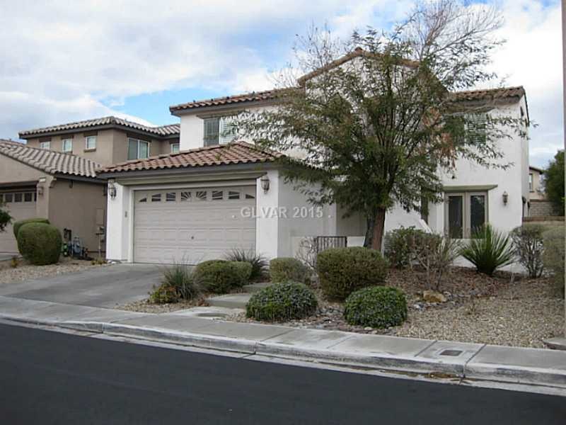 Property Photo. Front Exterior
