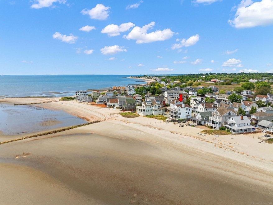 685 Fairfield Beach Rd unit 685, Fairfield, CT 06824 - photo 1